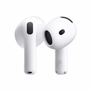 AirPods 5 -kuulokkeet/MKFW4 APPLE