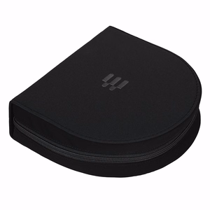 Lenovo EPOS ADAPT 561 II kuulokemikrofoni langallinen ja langaton päähihna toimisto/puhelinkeskus USB Type-C Bluetooth musta