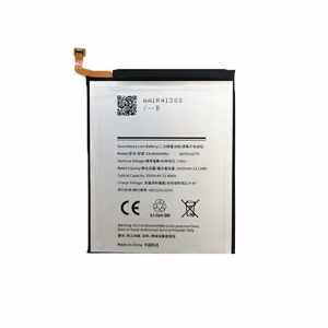 Puhelimen akku Samsung Galaxy A60