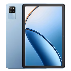 Blackview Tab60 tabletti 8", 4/128GB, Wi-Fi, sininen