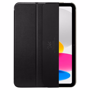 Spigen SMART FOLD IPAD 10.9 2022 BLACK