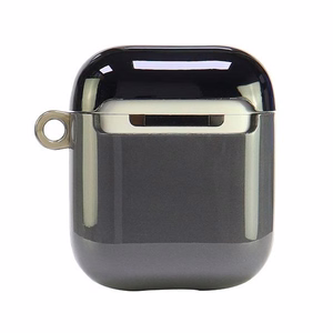 Audi IML Sport Case for AirPods 1 / 2 - Black