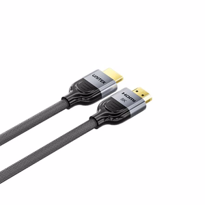 UNITEK HDMI 2.1 8K LUX OPLOT -kaapeli 10M