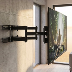 Maclean MC-762 monitor mount