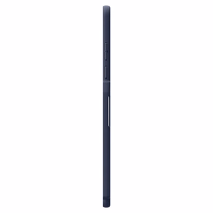 Spigen Nano Pop Case for Samsung Galaxy S11 11.0 X730 / X736B - Navy Blue