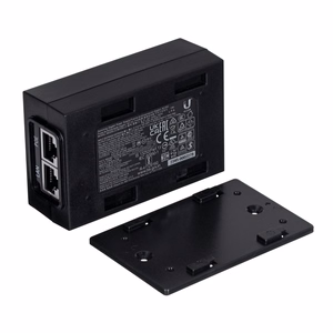 PoE-injektori Gigabit Ubiquiti POE-48-24W-G