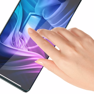 Vivo T3 Pro 5G – 3mk Silky Matt Pro puhelimen näytönsuoja