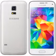 Samsung Galaxy S5 Mini