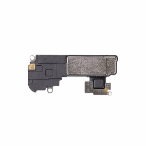 Sisäkorvan kaiutin yhteensopiva Apple iPhone 11 Pro Max sisäkorvan kaiuttimen kanssa