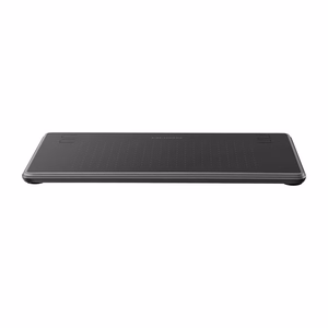 Huion H430P -piirtopöytä