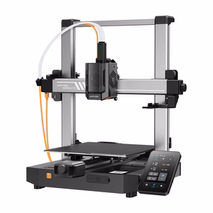 Anycubic Kobra 3 V2 3D-tulostin