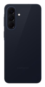 Samsung Galaxy A57 5G 8/256 Gt Dual SIM (SM-A576BDBDEUE), tummansininen