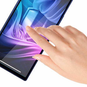 3mk SilkyMatt Pro matte screen-protection film for Samsung Galaxy Z Fold7