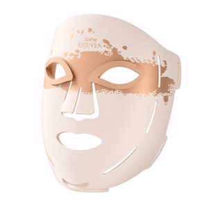 RENPHO Rejuven Artemis Blush LED-valohoitonaamio