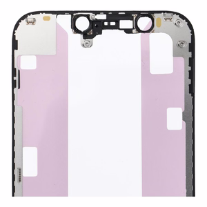 MUSTTBY LCD kehys IPHONE 12 mini