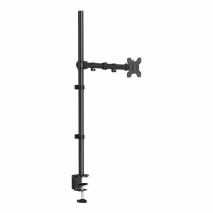 Huanuo HNCM9 13-32" näytön kiinnike