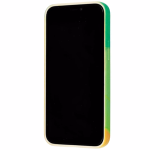 Tel Protect Ink Suojakuori iPhone 12 Mini:lle design 6