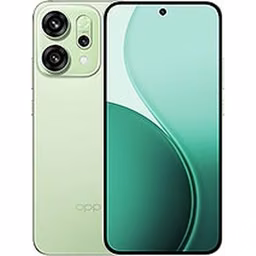Reno 14