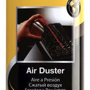FELLOWES paineilmapuhdistin (9974905) – 350 ml