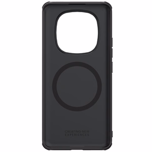 NILLKIN SUPER SHIELD PRO MAGNETIC XIAOMI REDMI NOTE 14 PRO+ 5G BLACK