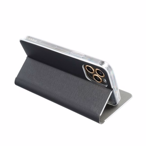 Phone Case "Smart Luna" Xiaomi Mi 11 Black