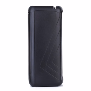 MEDIA-TECH FUNBOX BT MT3181 Bluetooth-kaiutin