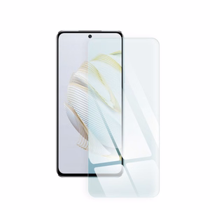 Suojalasi Blue Star - HUAWEI Nova 10 SE
