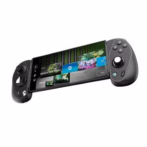 Serafim S3 Cloud Gaming Controller Android Version