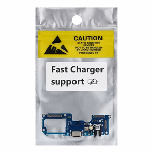 Charging board for REALME 7 Pro OEM (Fast Charger)