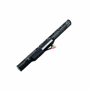 Notebook battery Lenovo L12M4F02, 2200mAh, Extra Digital Selected