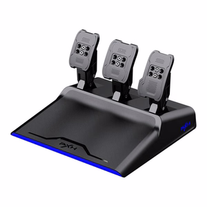 Peliratti PXN-V99 (PC / PS3 / PS4 / XBOX ONE / SWITCH)