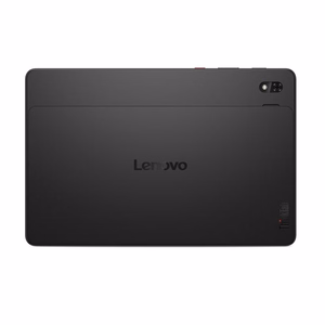 Lenovo ThinkTab X11 Gen 1 -tabletti, Snapdragon 7s Gen 3, 10,95" 2.5K 600 nitin 90 Hz kosketusnäyttö, 8/128 Gt, Qualcomm Adreno, Wi-Fi, Eclipse Black