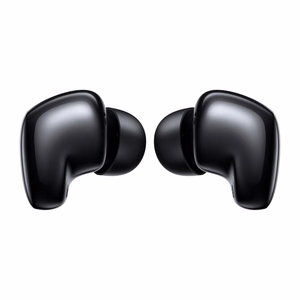 Xiaomi Redmi Buds 6 Play langattomat kuulokkeet musta BHR8776GL