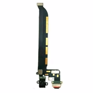 Latausportti yhteensopiva Oneplus 5 Flex OEM