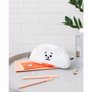 Line Friends BT21 RJ -penaali