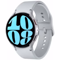 Samsung Galaxy Watch 6