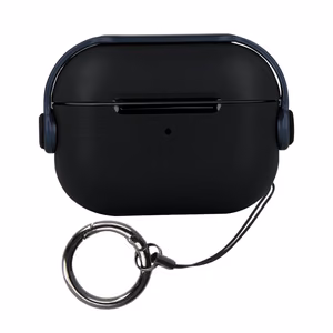 Suojakuori Airpods 3 -kuulokkeille laivastonsininen