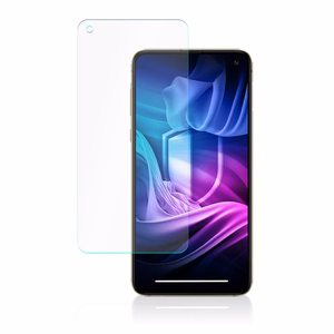 3mk Silky Matt Pro matta suojakalvo Samsung Galaxy S10e