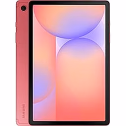 Galaxy Tab S6 Lite