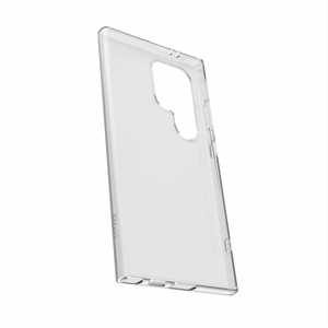 Läpinäkyvä suojakuori Etteri - SAMSUNG Galaxy S24 Ultra