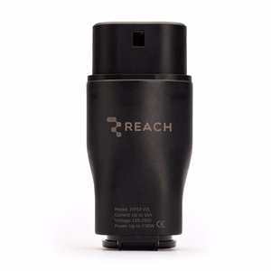 Sovitin Reach Type2 V2L