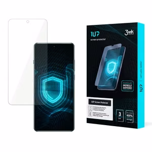 Gaming foil 3mk 1UP for OnePlus 12