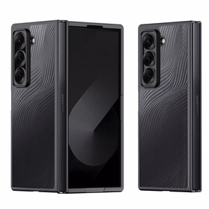 Case Dux Ducis Aimo Samsung F958 Z Fold SE