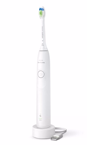 Philips Sonicare sähköinen sonic-hammasharja HX7108/01