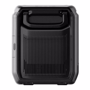 EcoFlow Glacier Classic 45l kannettava jääkaappi