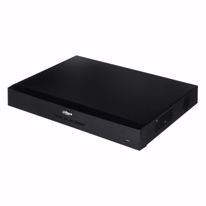 IP-verkkonauhuri 8 kanavaa NVR4208-EI
