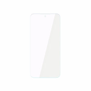 3mk Silky Matt Pro matta suojakalvo Xiaomi Poco F7:lle