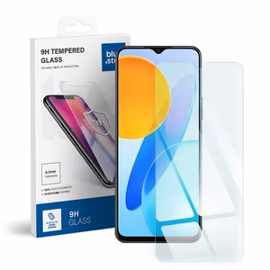 Suojalasi Blue Star - Honor X6/X8 5G