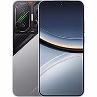 Xiaomi Poco F7