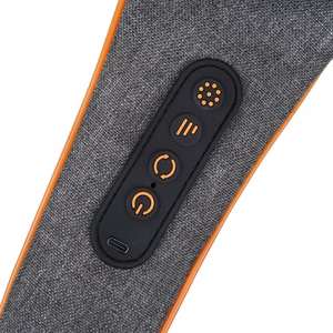 Medivon Collar Simple 2 Massage Collar